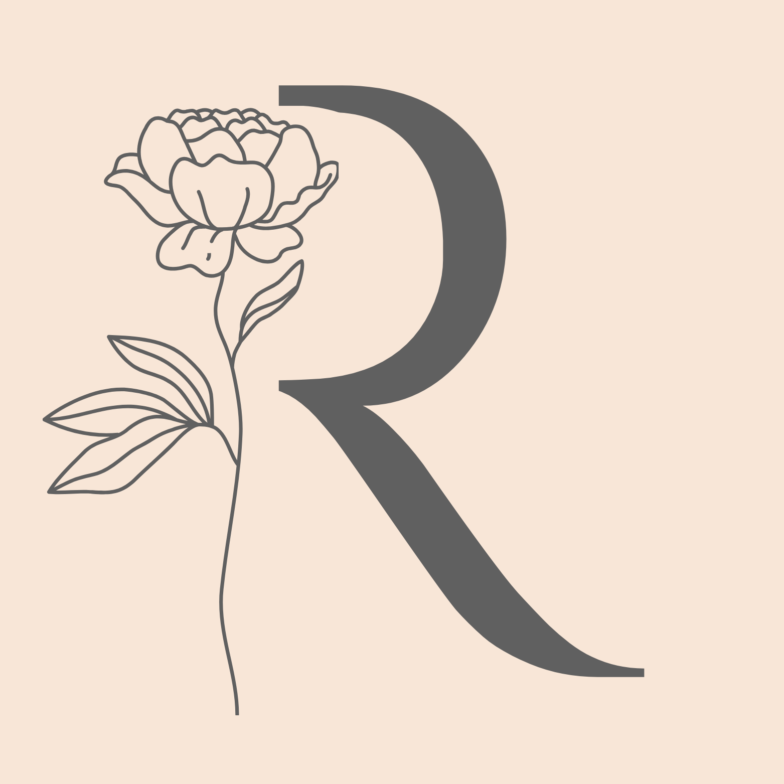 Heart of Spring Pot Arrangement