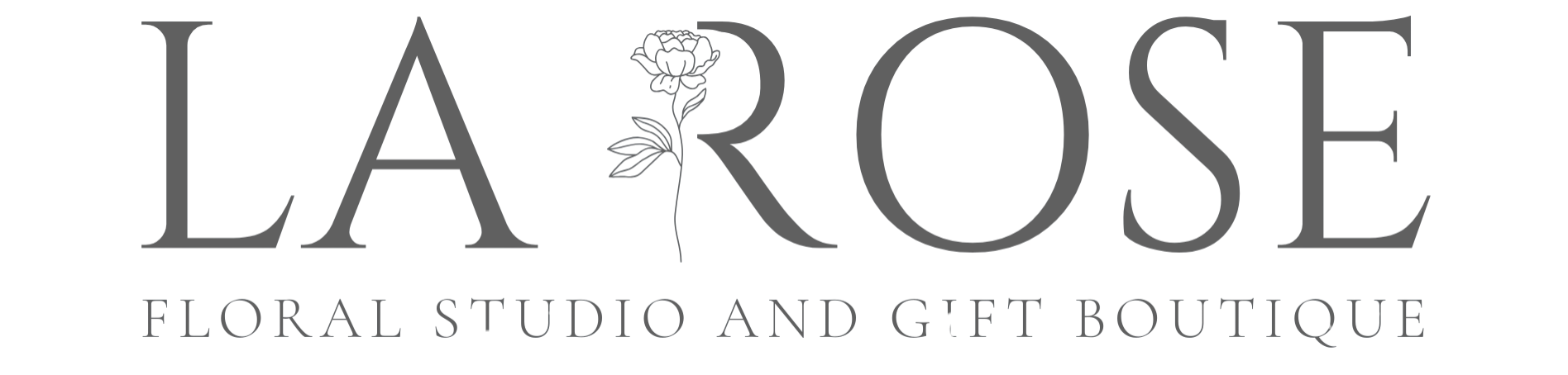 La Rose De Grace Lunaire